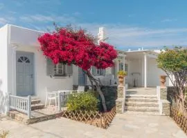 Nostos Sifnos