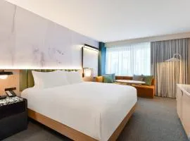 Kimpton Theta New York - Times Square by IHG