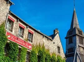 Les Maisons de Léa & Spa - Radisson Individuals