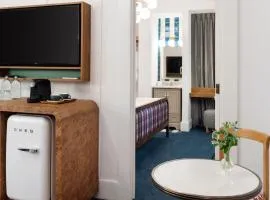Palihotel San Diego Gaslamp Quarter