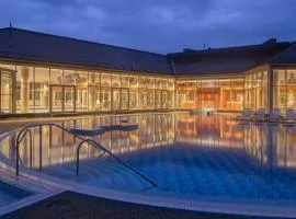 Greenfield Hotel Golf & Spa