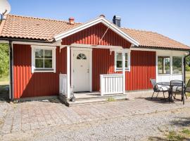 صور الفندق: Holiday Home Skärvudde Huset - SND084 by Interhome