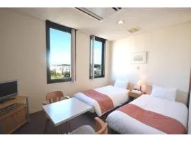 ArC LIFESTYLE SPACE & HOTEL - Vacation STAY 73238v