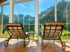 Hotel Leitner