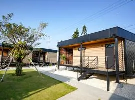 ＨＯＴＥＬ ＬＯＣＡＬ ＢＡＳＥ＜宮古島＞