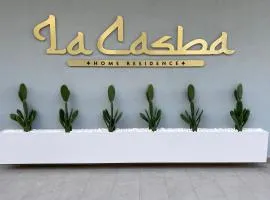 La Casba