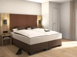 Hotel Charlotte