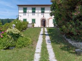 Fotos de Hotel: Villa Castel del Monte