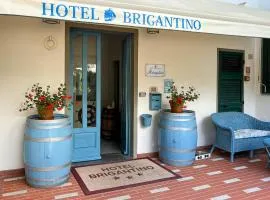 Hotel Brigantino