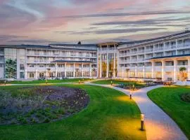 Mövenpick Balaland Resort Lake Balaton