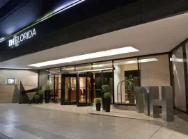 NH ブエノス アイレス フロリダ