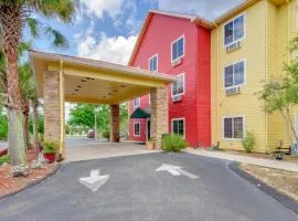 Wildwood Inn