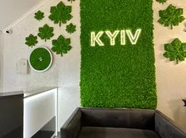 Kyiv