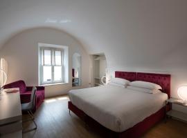 Foto di Hotel: Le Stanze Del Savonarola