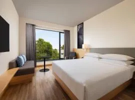 Fairfield by Marriott Jaipur