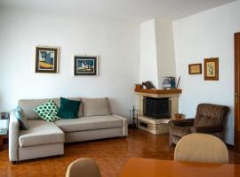 Hotel Photo: Casa Catrosse