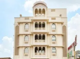 Hotel King Palace