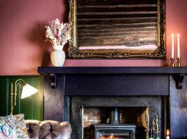 Hotel Photo: The Chequers