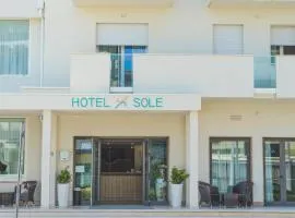 Hotel Sole