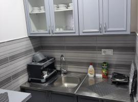 صور الفندق: Apartmani Almira Tuzla