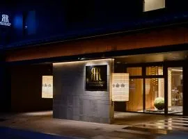 リーガプレイス京都 四条烏丸