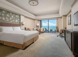 Grand Hotel Haikou - Managed by Accor