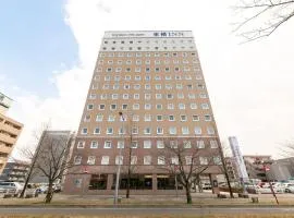 Toyoko Inn Urawa misono eki Higashi guchi, hotel in Saitama