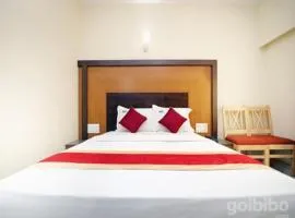 HLVGRANDINN