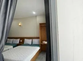 Thao Nguyen Homestay