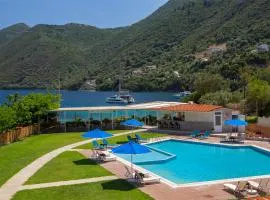 Menes Hotel