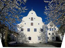 صور الفندق: Hotel Klostergasthof