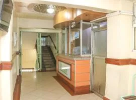 KAP Guest House