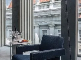Met Boutique Hotel