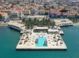 Mansa Marina Hotel