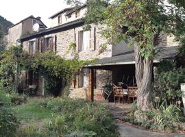 Hotel kuvat: Maison de caractère