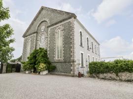 Foto do Hotel: Capel Mawr, Basement 19