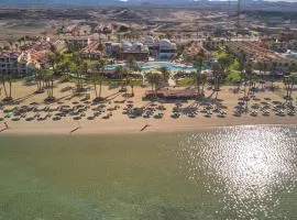 Protels Crystal Beach Resort