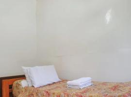 Hotel Photo: Villa Rose Boarding House and Lodging