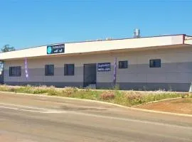 Inspirations Mullewa