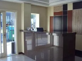 Hotel Micro