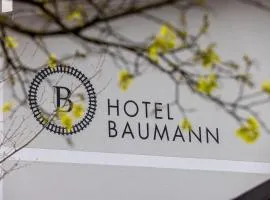 Hotel Baumann