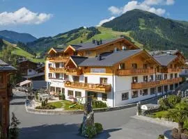 Hotel am Reiterkogel