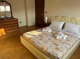 Hotel Photo: Mida Appartamento