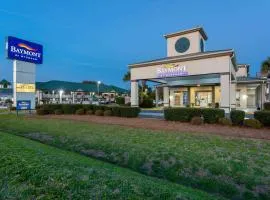 Baymont by Wyndham Marianna, hotel in Marianna