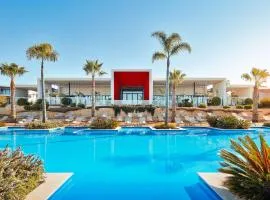 Tivoli Alvor Algarve - All Inclusive Resort, hotel in Alvor