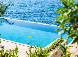 İsolina Bodrum