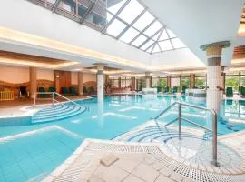 Aquarell Hotel