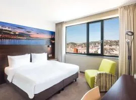 Lindner Hotel Bratislava, part of JdV by Hyatt