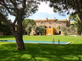 Hotel Canaleta Heras