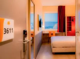 Premiere Classe Casablanca Centre Ville